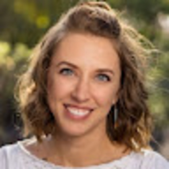 Meet your Posher, Dawn - Picture 1 of 1